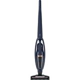Electrolux Well Q7 WQ71-50IB 21.6 V Dikey Şarjlı Süpürge