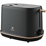 Electrolux E7T1-6BP Ekmek Kızartma Makinesi