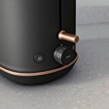 Electrolux E7T1-6BP Ekmek Kızartma Makinesi