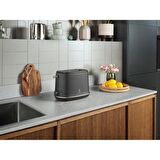 Electrolux E7T1-6BP Ekmek Kızartma Makinesi