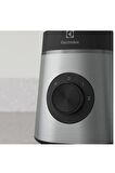 Electrolux E4CB1-6ST 800 W Sürahi Blender