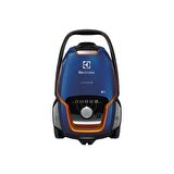 Electrolux EUOC94DB 650 W Toz Torbalı Süpürge