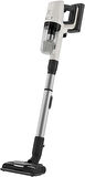 (OUTLET) Electrolux 800 Cordless Cleaner EP81HB25SH Şarjlı Dikey Süpürge