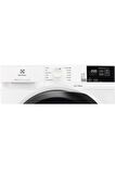 Electrolux EW7H458ST PerfectCare 8 kg Isı Pompalı 12 A++ Kurutma Makinesi