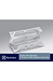 Electrolux EW7H458ST PerfectCare 8 kg Isı Pompalı 12 A++ Kurutma Makinesi