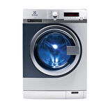 Electrolux Professional myPRO WE170P Çamaşır Makinesi 8 Kg