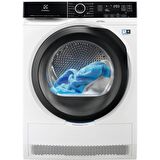 Electrolux EW9H189ST PerfectCare 900 9 kg Çamaşır Kurutma Makinesi