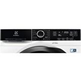 Electrolux EW9H189ST PerfectCare 900 9 kg Çamaşır Kurutma Makinesi
