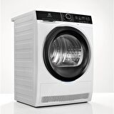 Electrolux EW9H189ST PerfectCare 900 9 kg Çamaşır Kurutma Makinesi