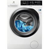 Electrolux EW7F249PST PerfectCare 1400 Devir 9 kg Çamaşır Makinesi