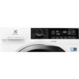 Electrolux EW7F249PST PerfectCare 1400 Devir 9 kg Çamaşır Makinesi