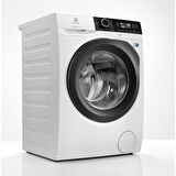 Electrolux EW7F249PST PerfectCare 1400 Devir 9 kg Çamaşır Makinesi