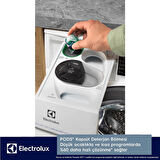 Electrolux EW7F249PST PerfectCare 1400 Devir 9 kg Çamaşır Makinesi