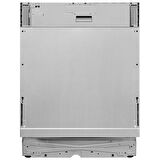 Electrolux EEA717110L 5 Programlı Bulaşık Makinesi