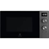 Electrolux EMZ725MMTI Mikrodalga Fırın