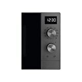 Electrolux EMZ725MMTI Mikrodalga Fırın