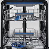 Electrolux ESM48310SW 8 Program Bulaşık Makinesi