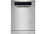 ELECTROLUX ESM89400SX C Enerji Sınıfı 14 Kişilik 8 Programlı Bulaşık Makinesi Inox