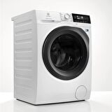 Electrolux EW7WO349ST 1400 Devir 9 kg Çamaşır Makinesi