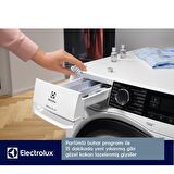 Electrolux EW7WO349ST 1400 Devir 9 kg Çamaşır Makinesi