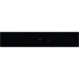 Electrolux EOB8S39Z SteamBoost 70 lt Ankastre Fırın