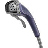 Electrolux E7US1-4MN 1200 W Buharlı Ütü
