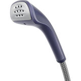 Electrolux E7US1-4MN 1200 W Buharlı Ütü