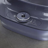 Electrolux E7US1-4MN 1200 W Buharlı Ütü