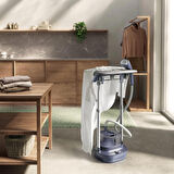 Electrolux E7US1-4MN 1200 W Buharlı Ütü