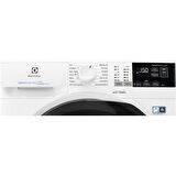 Electrolux EW6FN449BT 1400 Devir 9 kg Çamaşır Makinesi