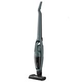 Electrolux ES52C212XN Dikey Şarjlı Süpürge