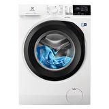 Electrolux EW6FN421BT 1200 Devir 10 kg Çamaşır Makinesi