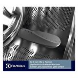 Electrolux EW6FN421BT 1200 Devir 10 kg Çamaşır Makinesi