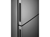ELECTROLUX LNT5ME32U1 324L Alttan Donduruculu Buzdolabı Inox
