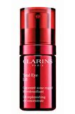 Clarins Total Eye Lift 15ML Onarıcı Göz Kremi