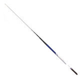 Fladen Daisho Compact Pole 630cm 11 Parça Karbon Göl Kamışı