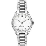 Gant G129001 Kadın Kol Saati