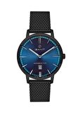 GANT G109014 ERKEK KOL SAATİ