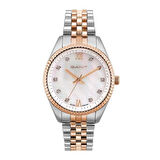 Gant GT058006 Kadın Kol Saati