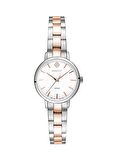 GANT G126006 KOL SAATİ