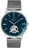 Gant G153006 Erkek Kol Saati
