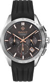 Gant  G168002 Erkek Kol Saati