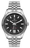 Gant G166001 Erkek Kol Saati