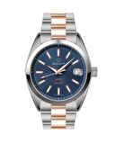 Gant G161008 Erkek Kol Saati