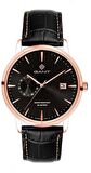 GANT G165009 ERKEK KOL SAATİ