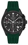 Gant G168007 Erkek Kol Saati