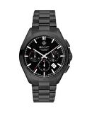 Gant G168008 Erkek Kol Saati