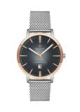 GANT G109017 ERKEK KOL SAATİ