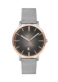 GANT G109018 ERKEK KOL SAATİ