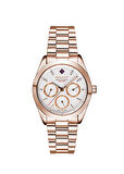 G177005 GANT KOL SAATİ